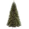 national-tree-company-unlit-