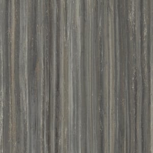 Cinch Loc Seal Black Sheep 9.8 mm x 11.81 in. X 35.43 in. Waterptoof Laminate Floor Tile (20.34 sq. ft/Case)
