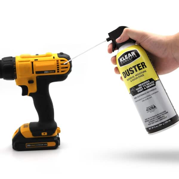 31＜税送料3780円込＞DUSTER KEEN PRISM 31 ミディクル 31＜税送料3780円込＞DUSTER KEEN PRISM 31 ミディクル