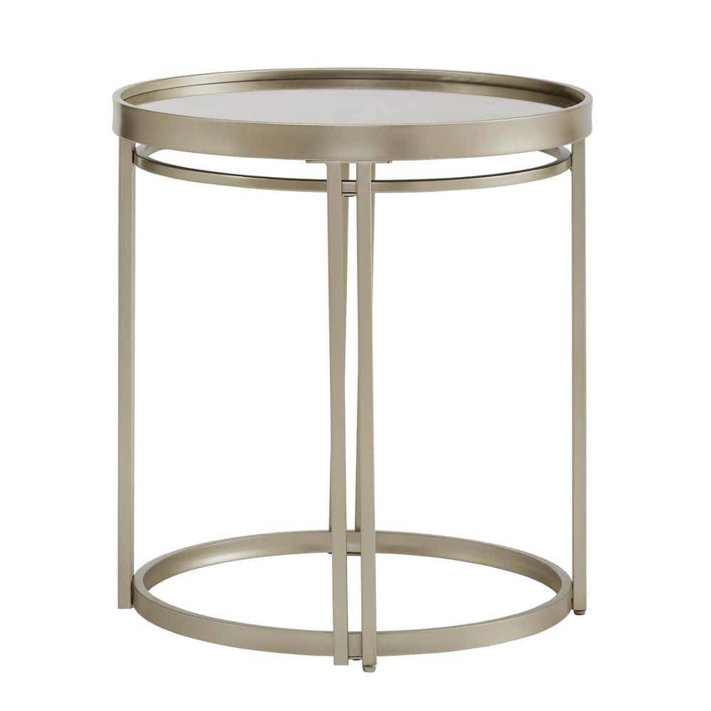 https://images.thdstatic.com/productImages/873cce5d-1484-5ac1-94cd-ad1178604da1/svn/champagne-silver-homesullivan-end-side-tables-40e178-04-64_1000.jpg