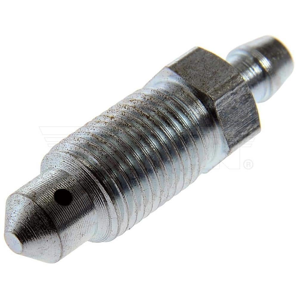 UPC 037495139069 product image for Bleeder Screws M10-1.0 X 35mm (2-pack) | upcitemdb.com