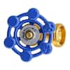everbilt-boiler-drain-valves-102-704eb-1f.4