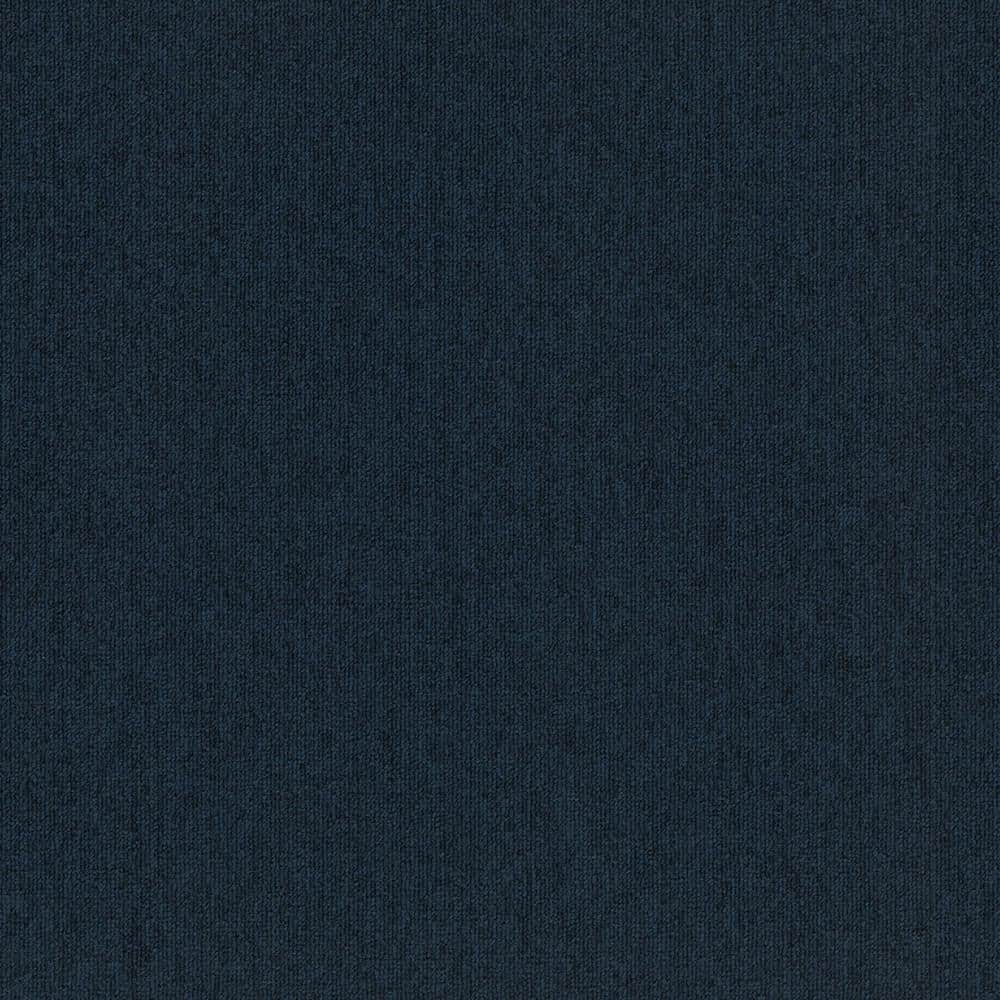 Transit - Gentry - Blue Commercial/Residential 24 x 24 in. Glue-Down Carpet Tile Square (72 sq. ft.) price history on PriceWatchPro