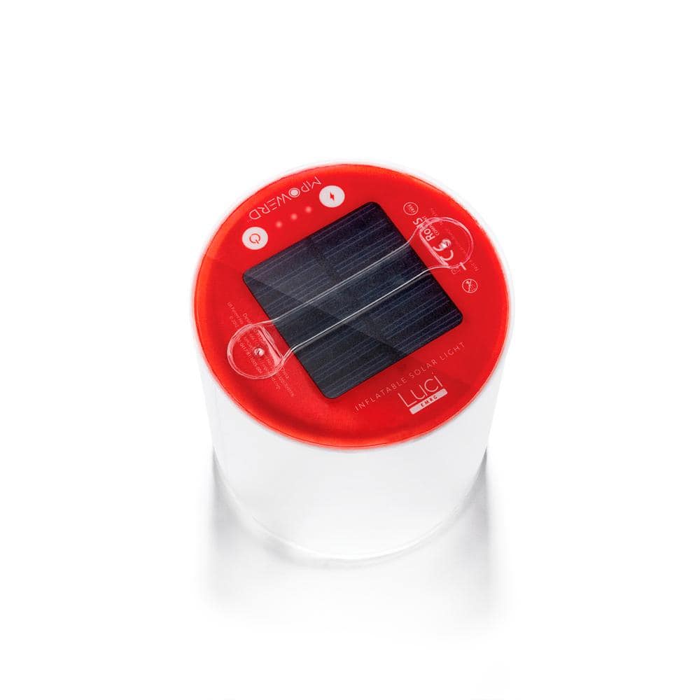 mpowerd luci color solar inflatable lantern