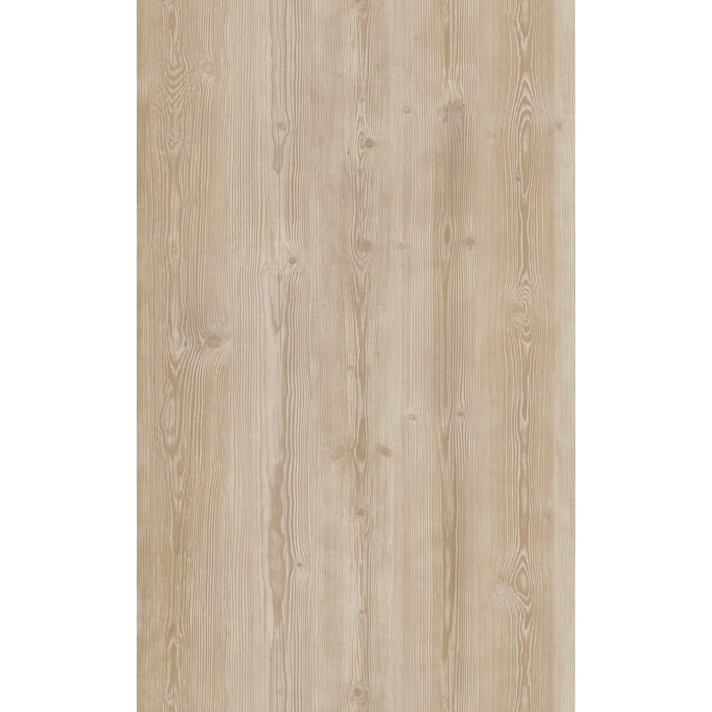 Take Home Sample - Bristlecone Pine Cork Pad Click Lock Waterproof Luxury Vinyl Plank Flooring price history on PriceWatchPro