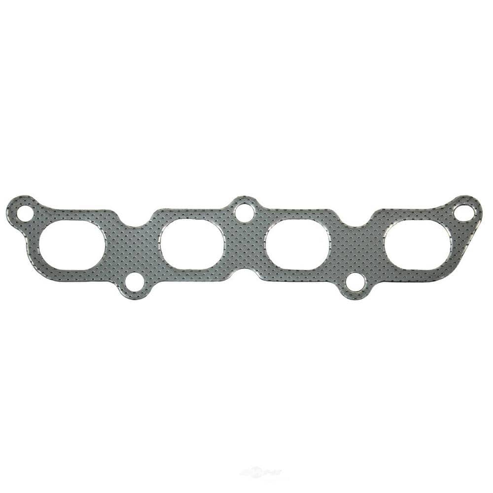 Exhaust Manifold Gasket Set 2011-2016 Ford Fiesta 1.6L price history on PriceWatchPro