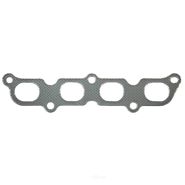 FEL-PRO Exhaust Manifold Gasket Set 2011-2016 Ford Fiesta 1.6L