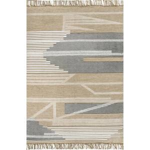 kenneth cole rugs
