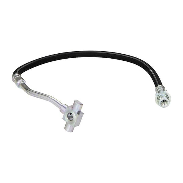 Centric Parts Brake Hydraulic Hose