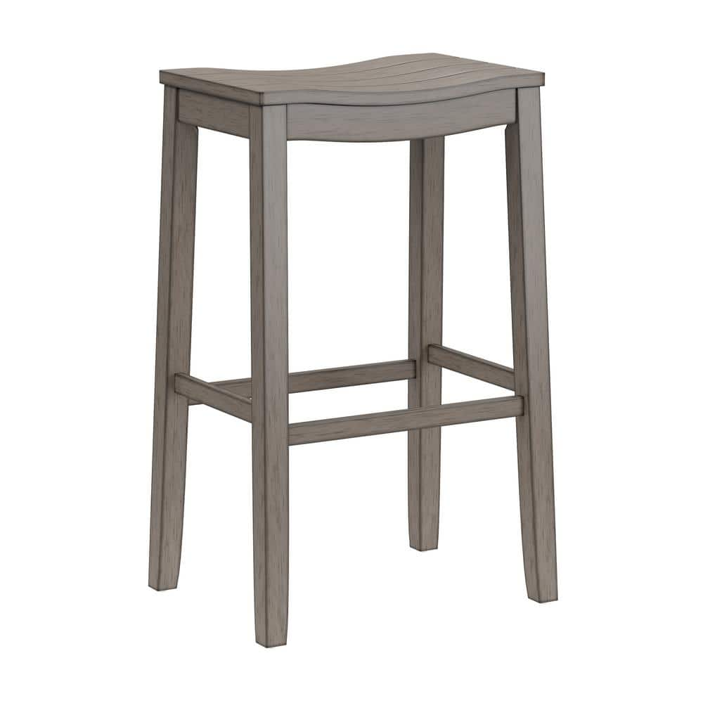 https://images.thdstatic.com/productImages/87419141-aa0f-45c0-9126-a61aa1dc9e70/svn/aged-gray-hillsdale-furniture-bar-stools-4583-831-64_1000.jpg