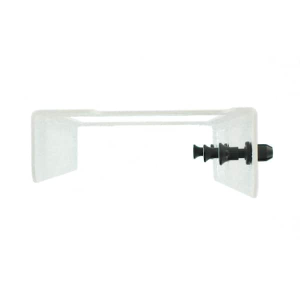 BRACKET Wall bracket (8859/OCR) - OMNIRES