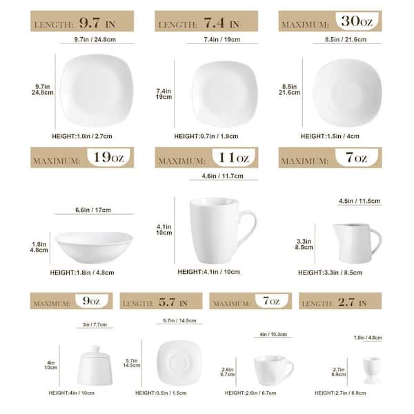 16 oz disposable durable plastic cups Soup Container 16 oz Disposable Plastic w/Lids 240  East Bay Restaurant  Supply, Inc