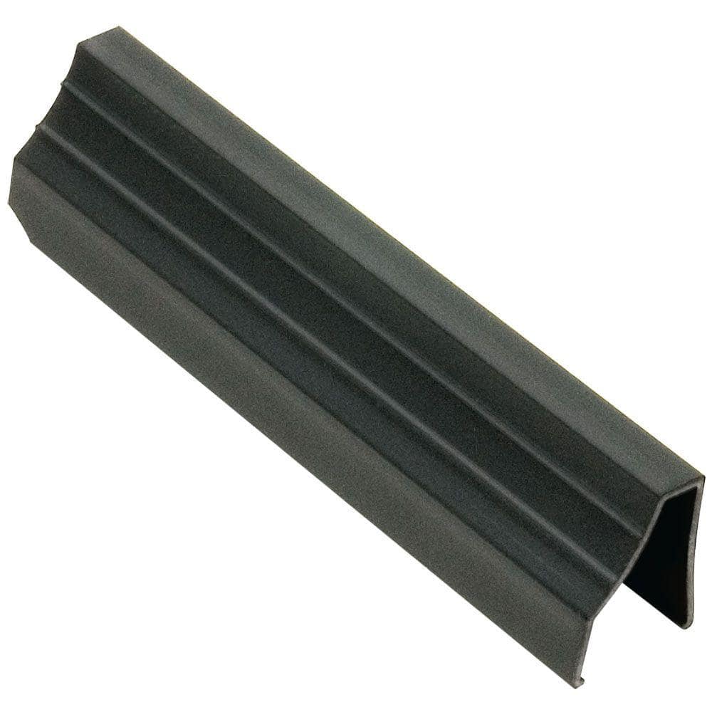 silver-schluter-tile-edging-