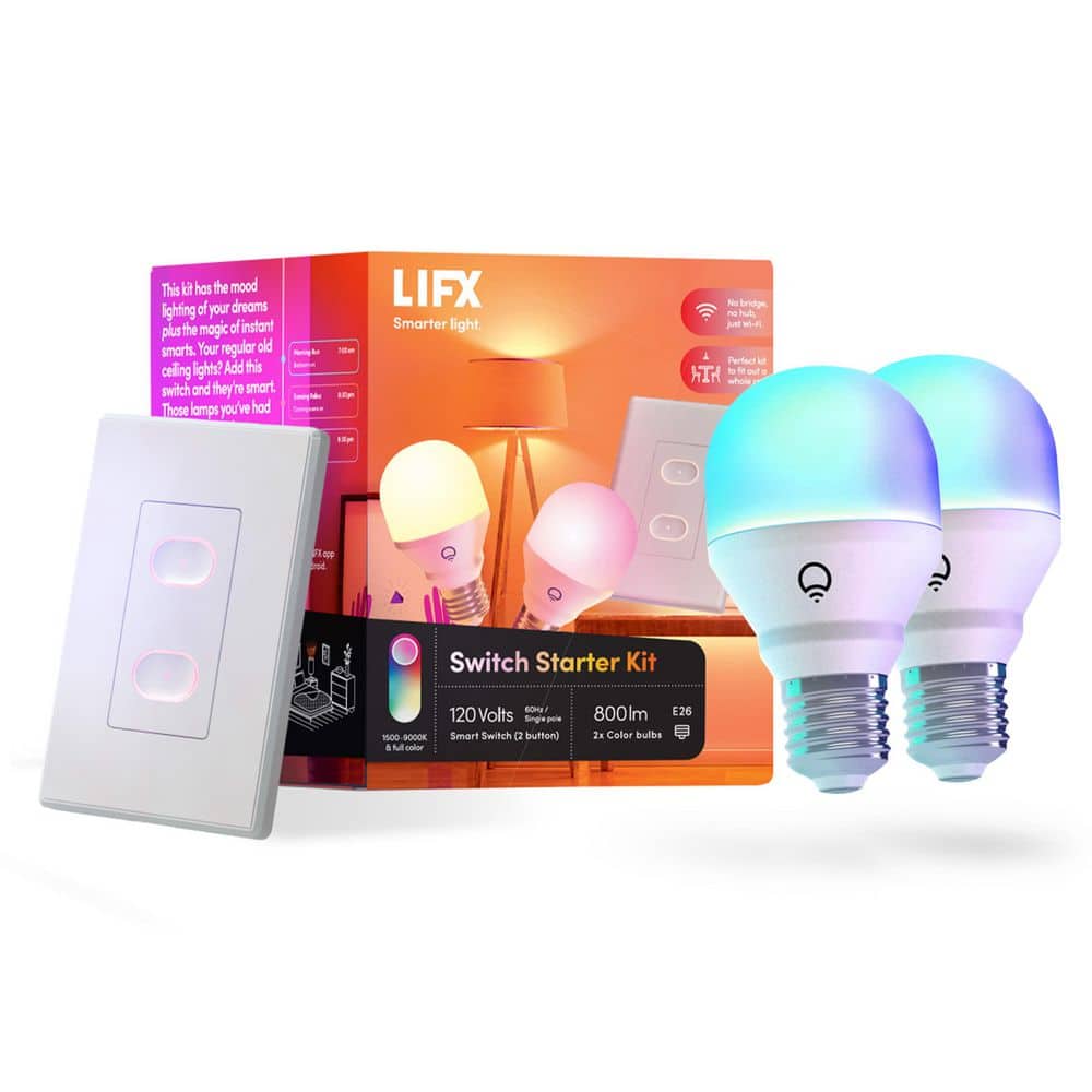 lifx-led-light-bulbs-lfx-