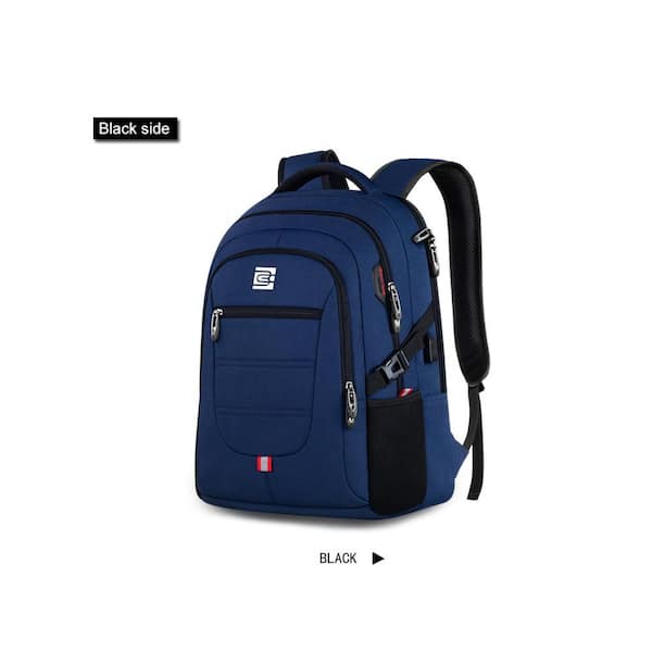 osprey hydration pack women's waist Kitsuma 7 Mountain Biking Backpack Size:Left Zip - Long Reupload-test providing you with easy The North Face Vault
