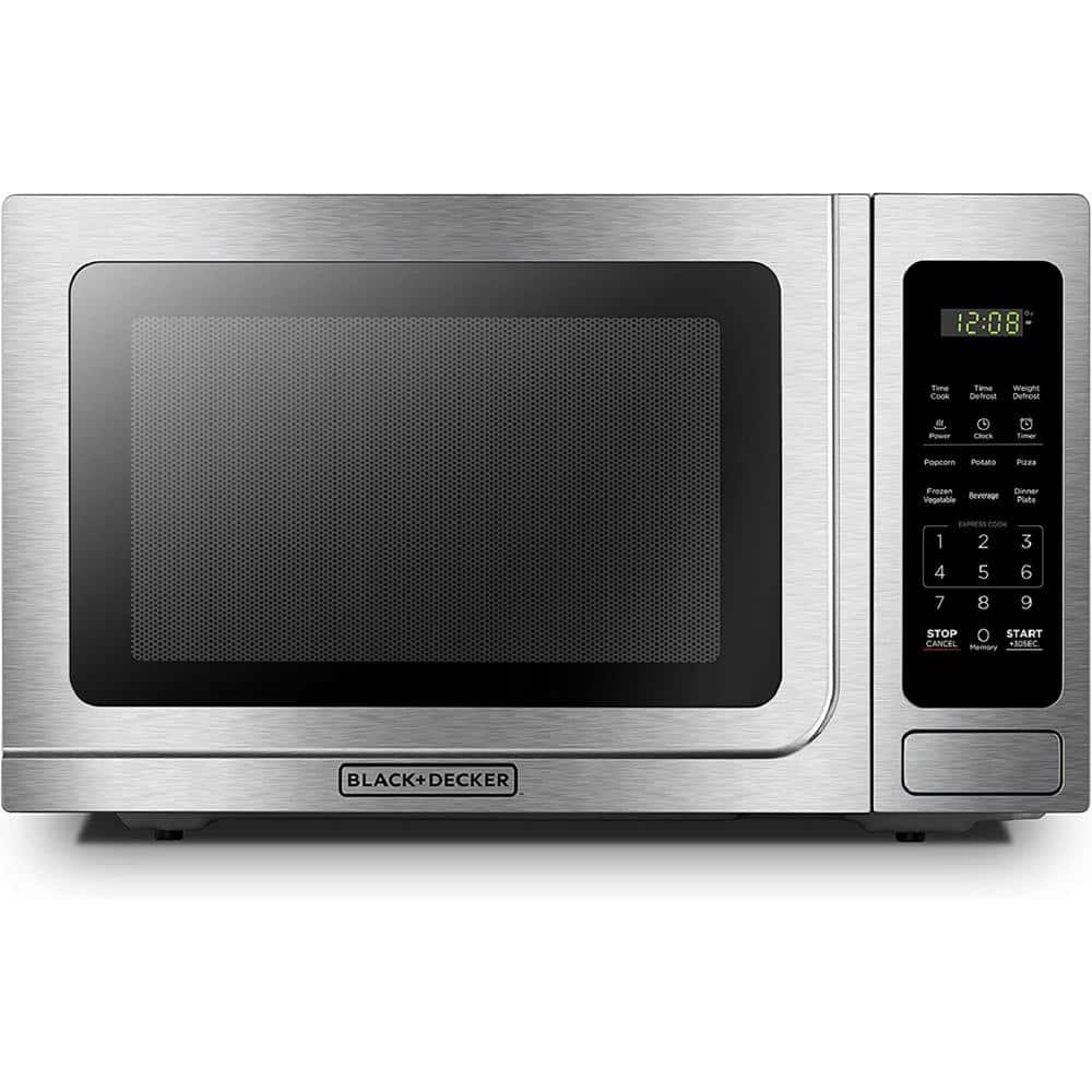 https://images.thdstatic.com/productImages/874505c2-afcd-4f30-b822-28cac072be14/svn/stainless-steel-black-decker-countertop-microwaves-em036ab14-64_1000.jpg