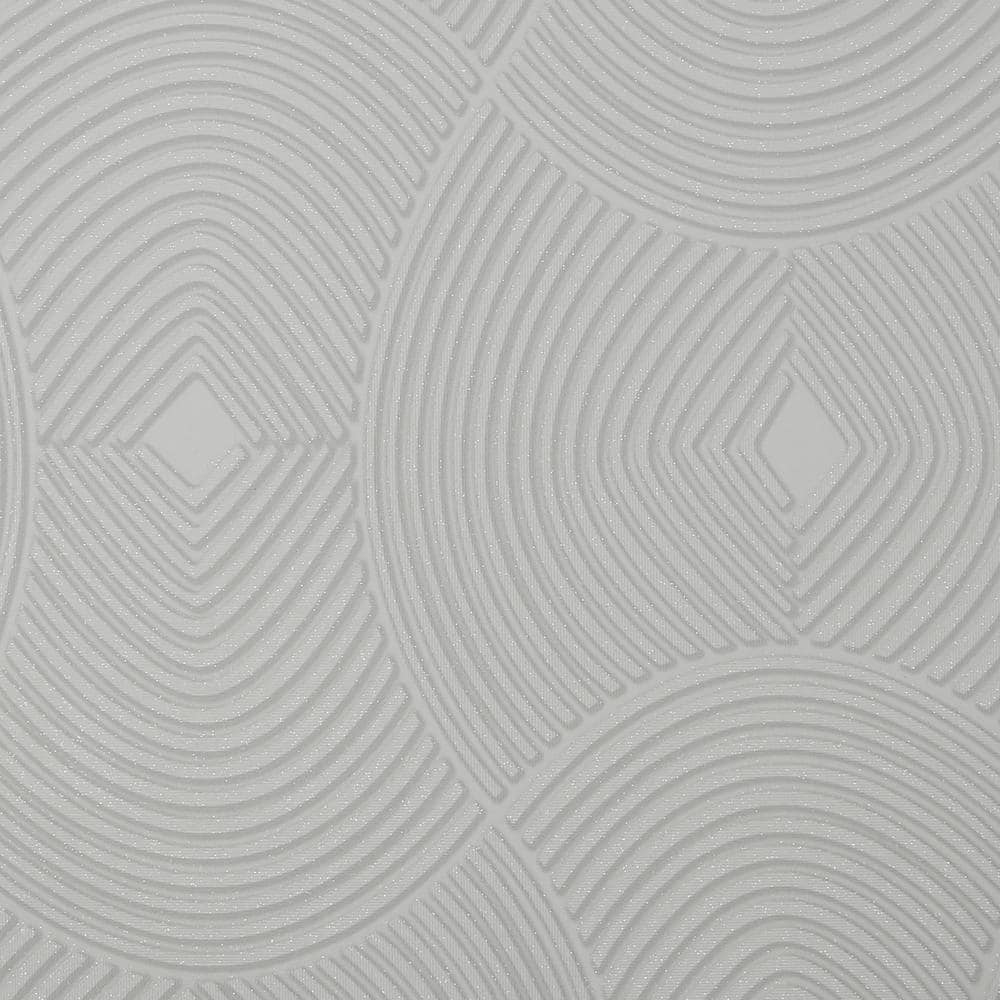 Ulterior Quartz Wallpaper Sample