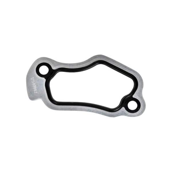ACDelco Engine Coolant Outlet Gasket