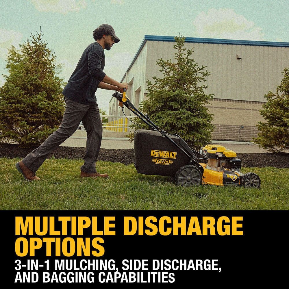 https://images.thdstatic.com/productImages/87484624-c6d7-4697-b949-03433c670dda/svn/dewalt-gas-self-propelled-lawn-mowers-dw12abp3rj039-1d_1000.jpg