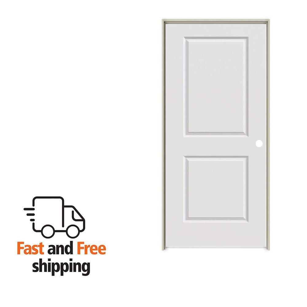 primed-mmi-door-single-prehung