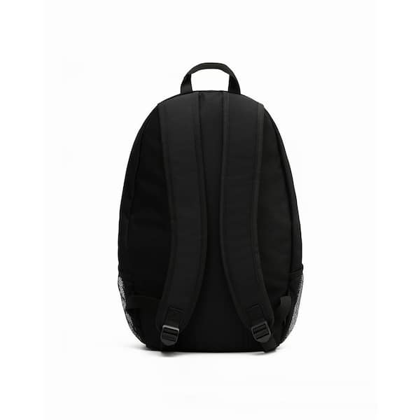 CAT Soft Bag, 12 in., 4-Pockets, Black, 600-D Polyester, Backpack, Large capacity Ample Storage Space, 1-Laptop Sleeve 84622-01 - The Home Depot CAT Soft Bag, 12 in., 4-Pockets, Black, 600-D Polyester, Backpack, Large capacity Ample Storage Space, 1-Laptop Sleeve 84622-01 - The Home Depot