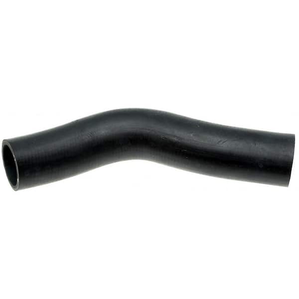 Gates Radiator Coolant Hose
