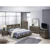gray-andmakers-panel-beds-pf-g2405b-qb2-31-hotspot.0