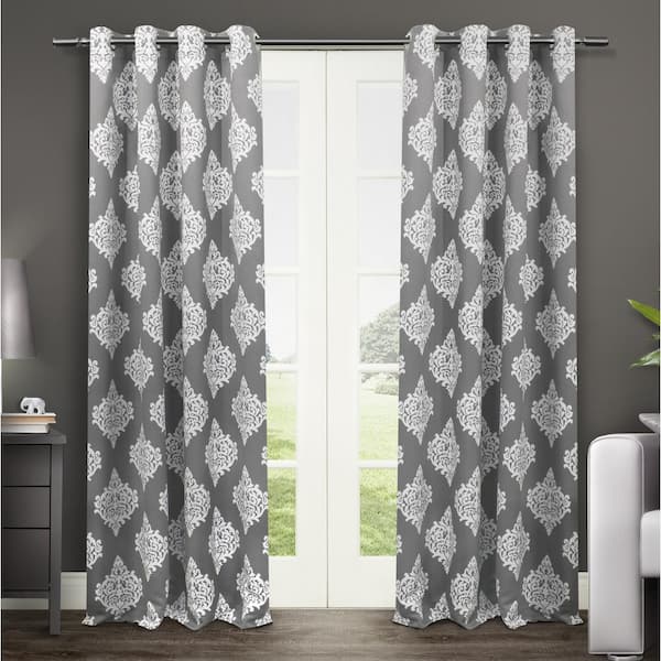 https://images.thdstatic.com/productImages/874c6917-b73e-498d-9812-b3271108f797/svn/black-pearl-exclusive-home-blackout-curtains-eh8022-01-2-96g-64_600.jpg