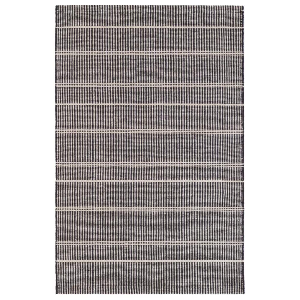 Samson Handwoven Black 3 ft. x 8 ft. Outdoor Runner Rug price history on PriceWatchPro