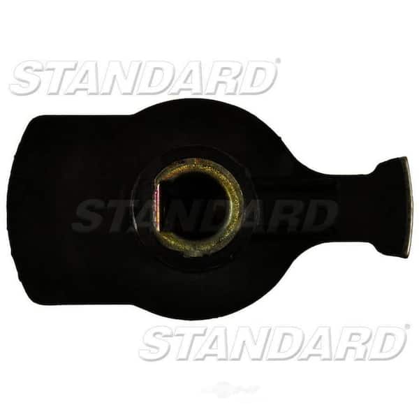 Intermotor Distributor Rotor 1987-1990 Acura Legend