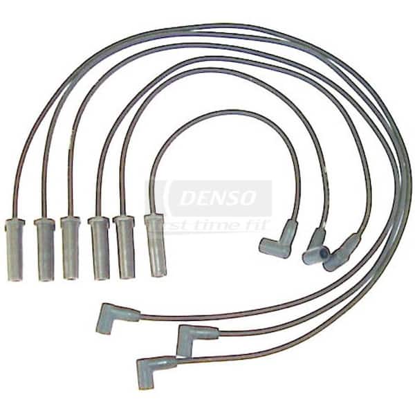 Unbranded IGN WIRE SET