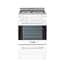 https://images.thdstatic.com/productImages/874d1934-0e10-4fd2-8ef8-f2137f36de0b/svn/white-unique-appliances-single-oven-gas-ranges-ugp-20v-pc1-w-64_65.jpg