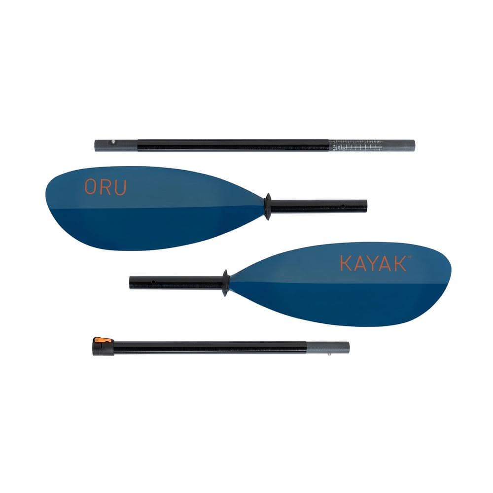 oru-kayak-oars-oru-fgp-4piece-
