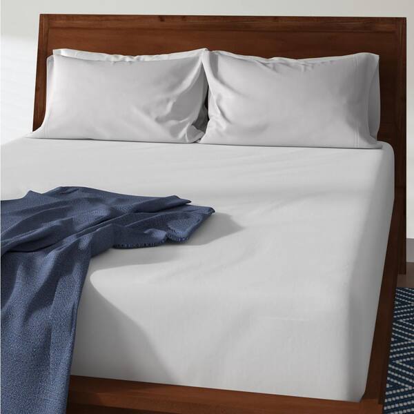 Single Fitted Sheets, Single Bed Sheet Set