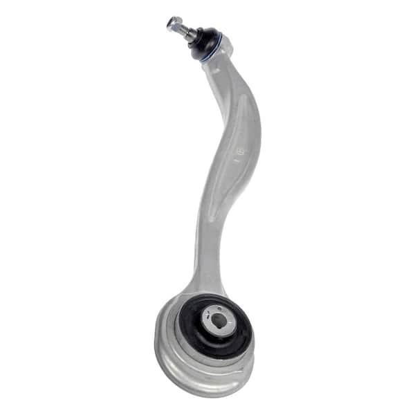 OE Solutions Front Right Upper Control Arm