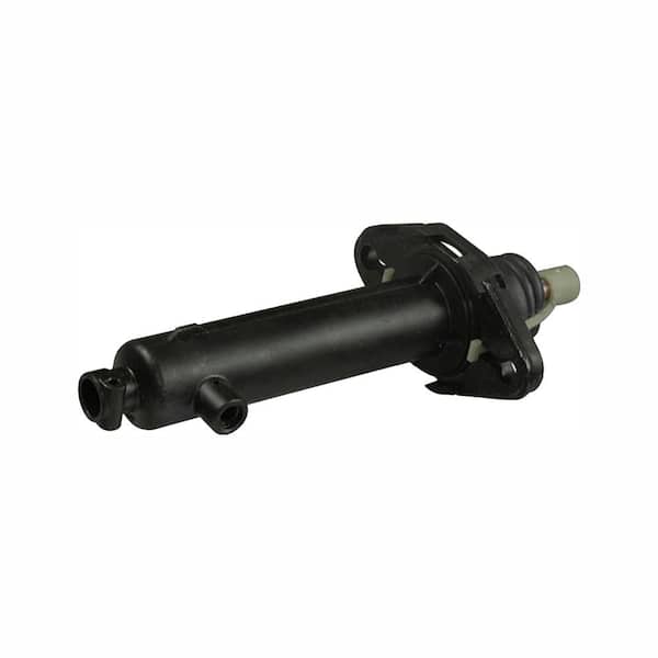 Centric Parts Clutch Slave Cylinder