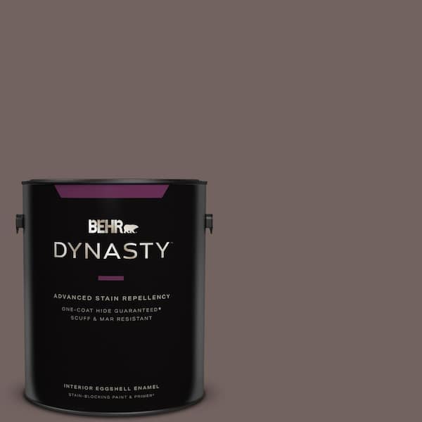 https://images.thdstatic.com/productImages/874e99ea-ad76-4cf1-b237-8c5c6671db9f/svn/wright-brown-behr-dynasty-paint-colors-265301-64_600.jpg