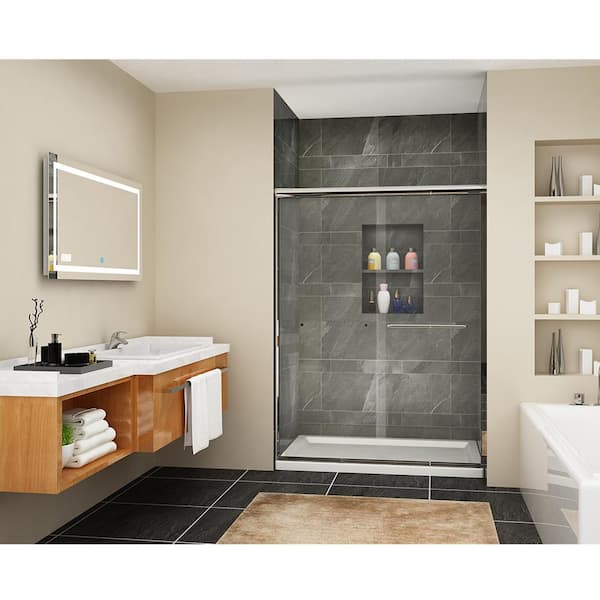 https://images.thdstatic.com/productImages/874f1ac3-bb34-410a-bd66-51e7ea871778/svn/wellfor-shower-enclosures-swl-b020-5472cb-31_600.jpg