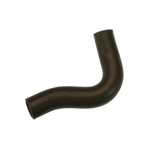 ACDelco Professional Molded Radiator Coolant Hoses 19252023 - Free Shipping On O