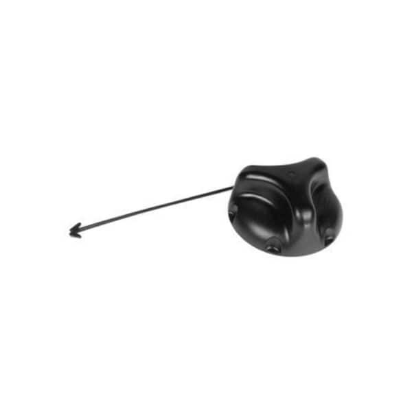 Fuel Tank Cap