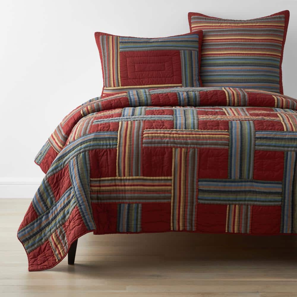 places to buy quilts near me