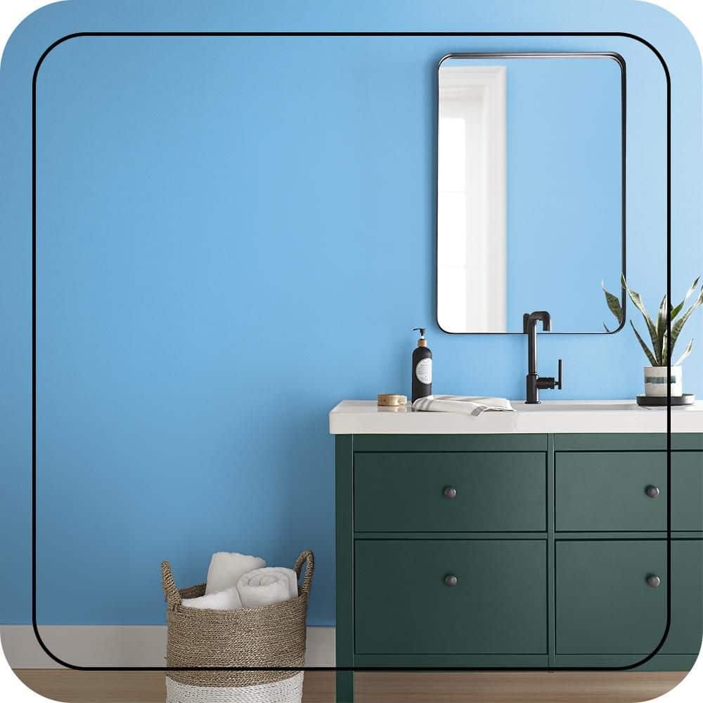 Imagen de producto 6