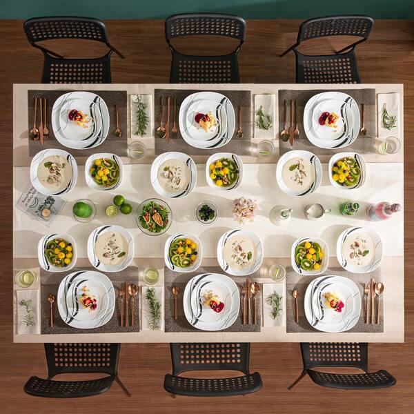 6-pc saga cocktail glass set [E4462] : Splendids Dinnerware, Wholesale  Dinnerware and Glassware for Restaurant and Home