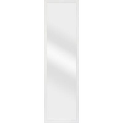 Large 40 60 In Wall Mirrors, Oversized Rectangular Wall Mirrors