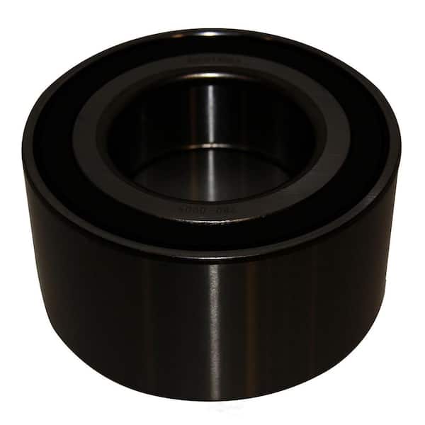 Wheel Bearing - Rear