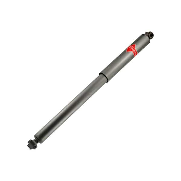 KYB Shock Absorber