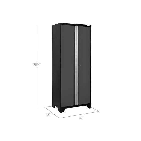 Kobalt Storage Extra Shelves Matttroy