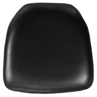 replacement seat pads