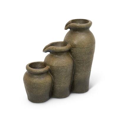 Garden Treasures Egg Fountain Replacement Parts - Bitacoraeafit