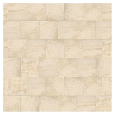 6x6 Ceramic Tile The Home Depot, 6×6 Decorative Tile